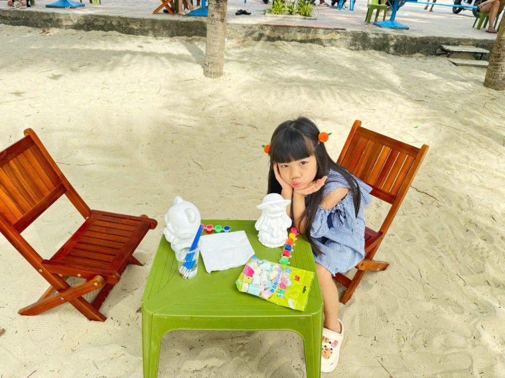 IMG_8762.jpeg