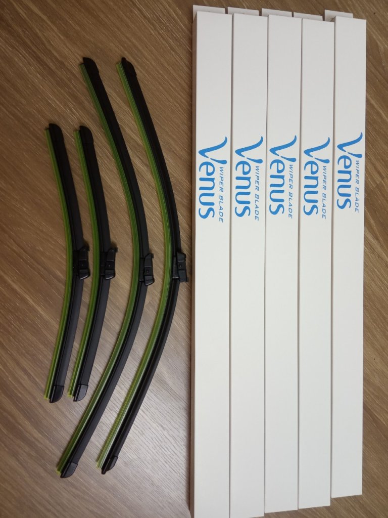 z3609355872346_bf371e7539e0531ec71faee92d9d850f.jpg