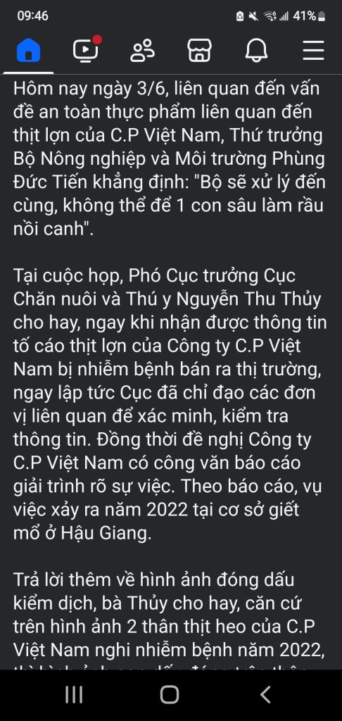 Screenshot_20250604-094624_Facebook.jpg