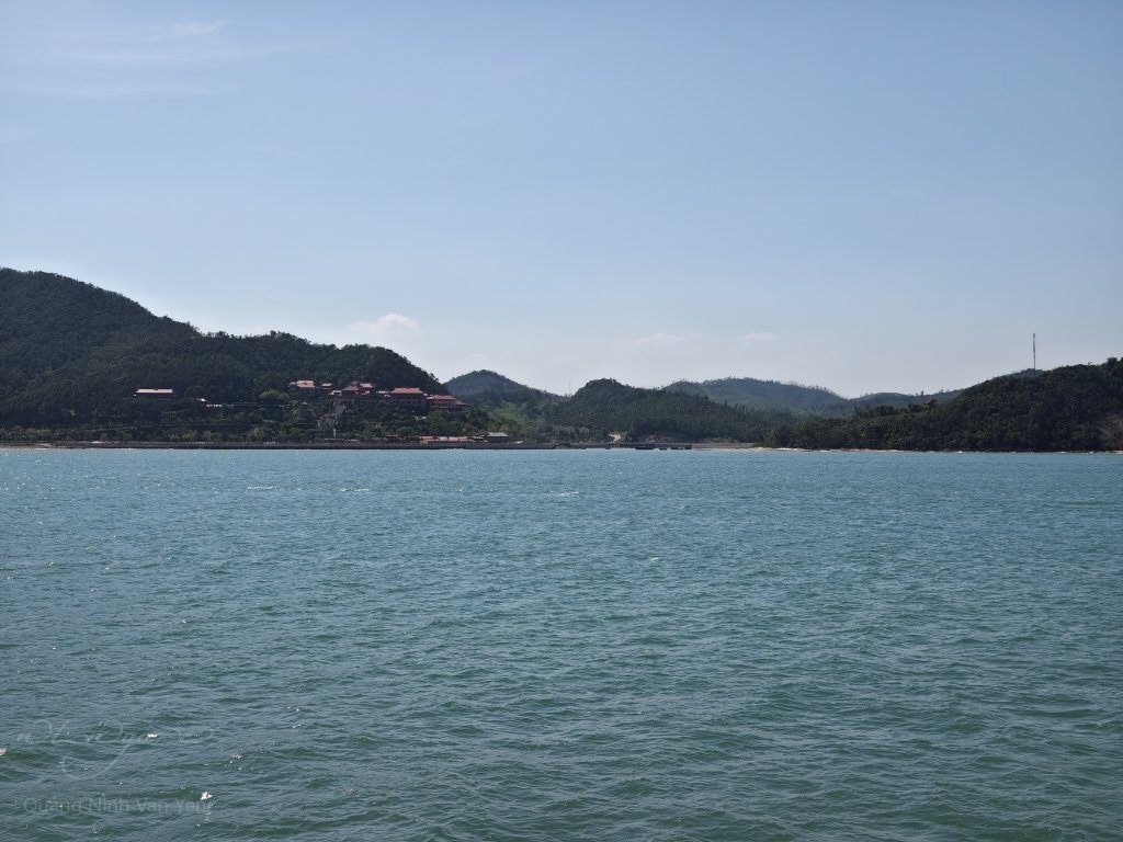 IMG_20250601_142605.jpg