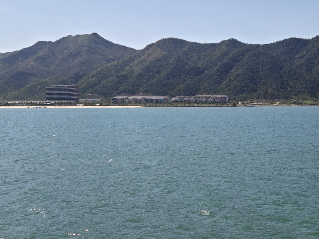 IMG_20250601_143055.jpg