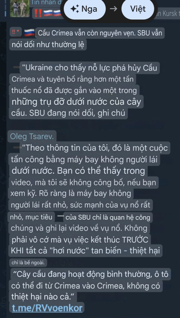 Screenshot_20250604-085714.png