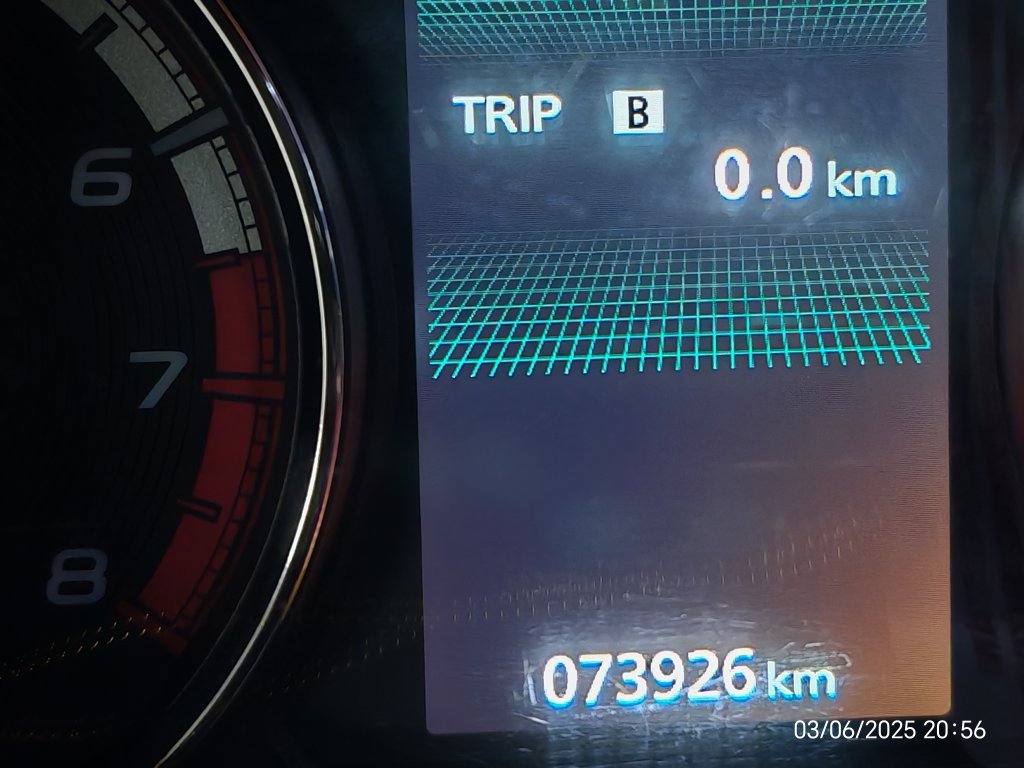 1000009590.jpg