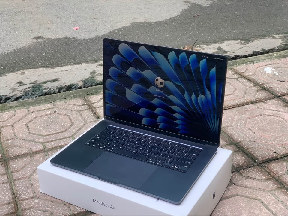 500740120_673149032192497_8180131219974809451_n.jpg