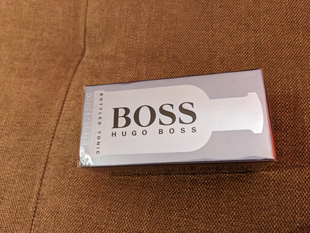 1000000912.jpg
