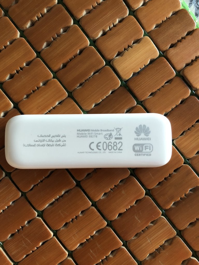 8480169-3ca07b59121329481d9463d33efe53f2.jpeg