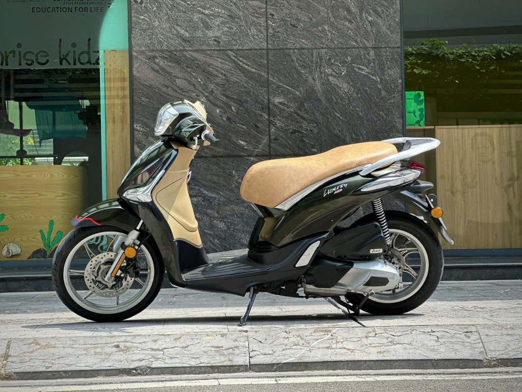 z6667339999125_15d20e478c8ff3b7f8ccea354ae21805.jpg