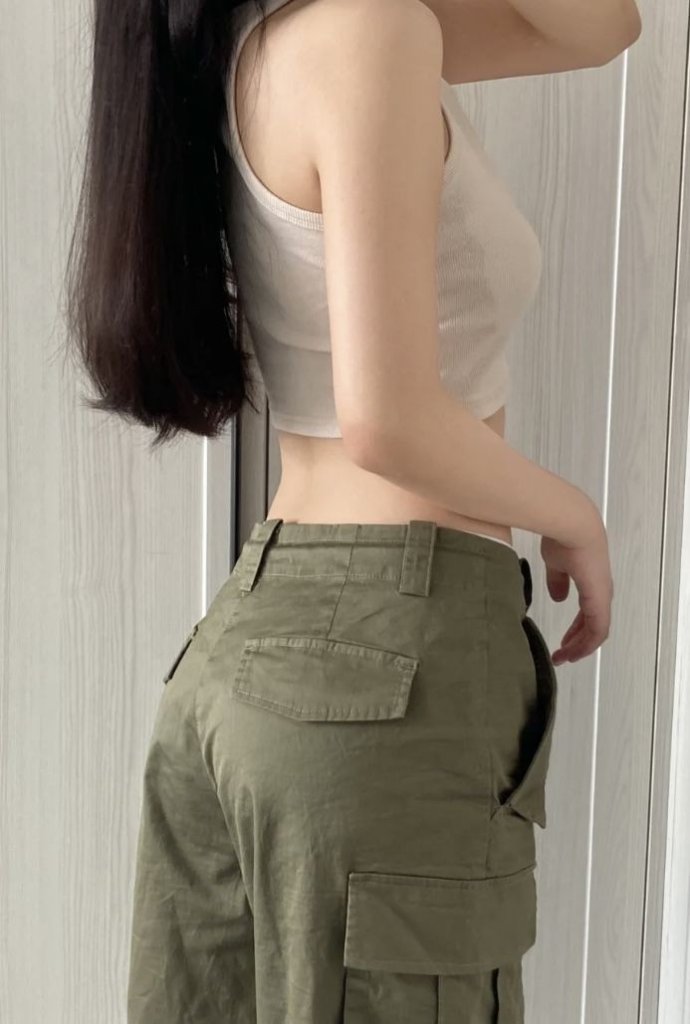 8c1df904d306aee16dc9b4890bcfa95d.jpg
