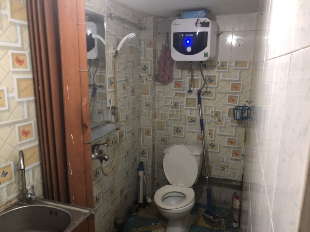101_WC2.jpg