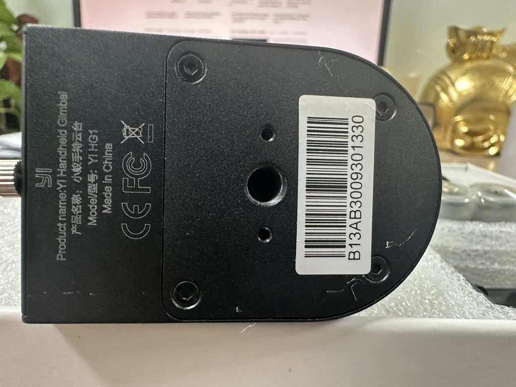 z6671135186581_8f7e3ab32313ad4f19b2e8fbeabbdbff.jpg