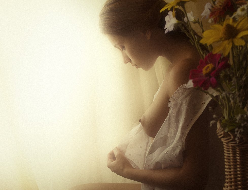 800x541727.jpg