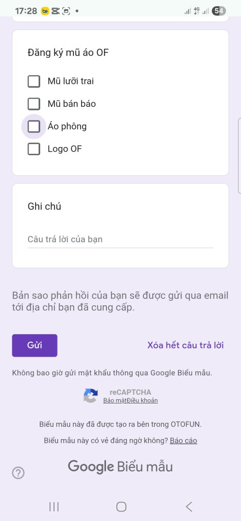 1000027237.jpg