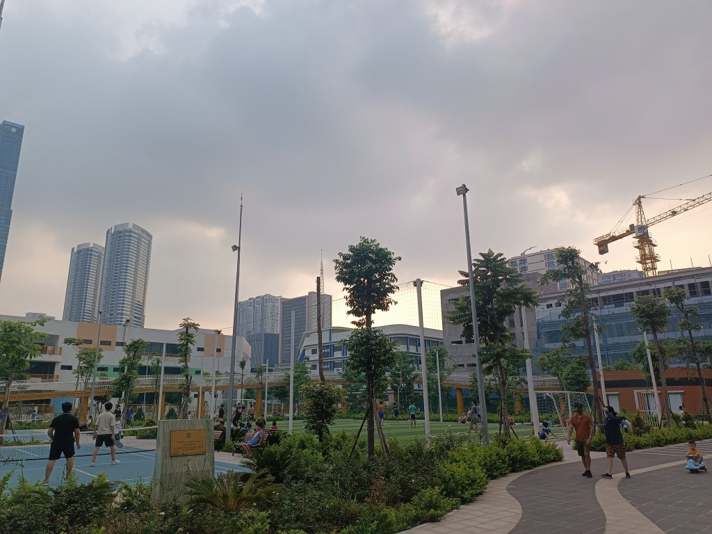 IMG_20250604_172909.jpg