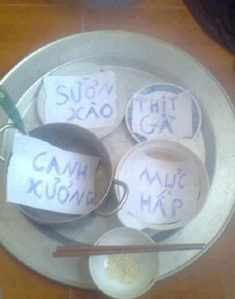 9128925_KRHI.jpg