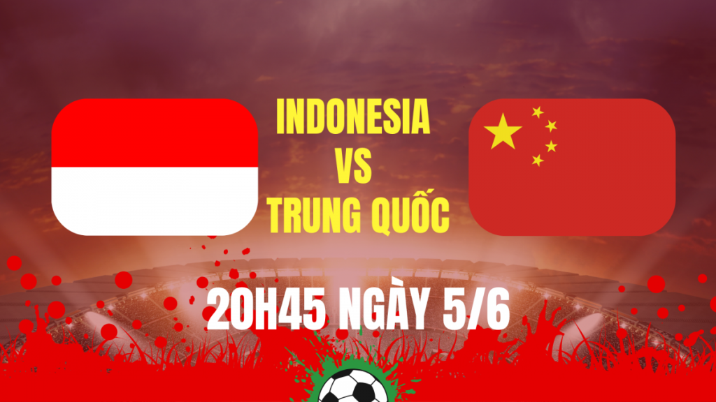 IMG_1202.png