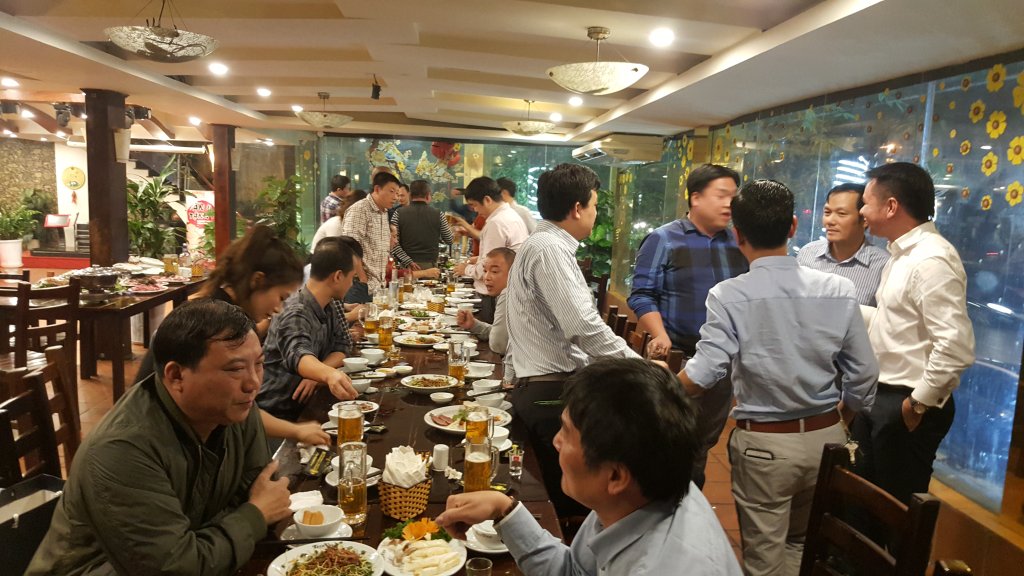 20180228_194554.jpg