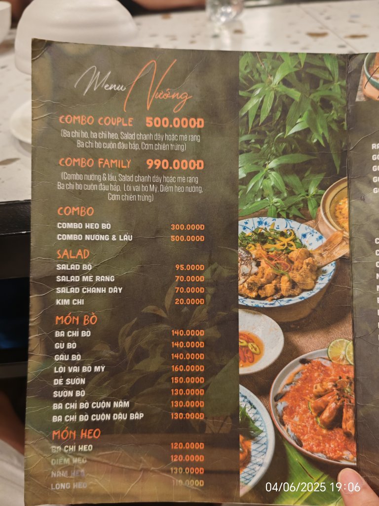 1000009634.jpg