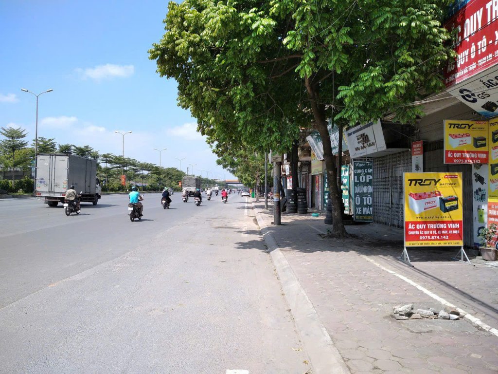 Dat mat duong Nguyen Duc Thuan Thach Ban_4.jpg