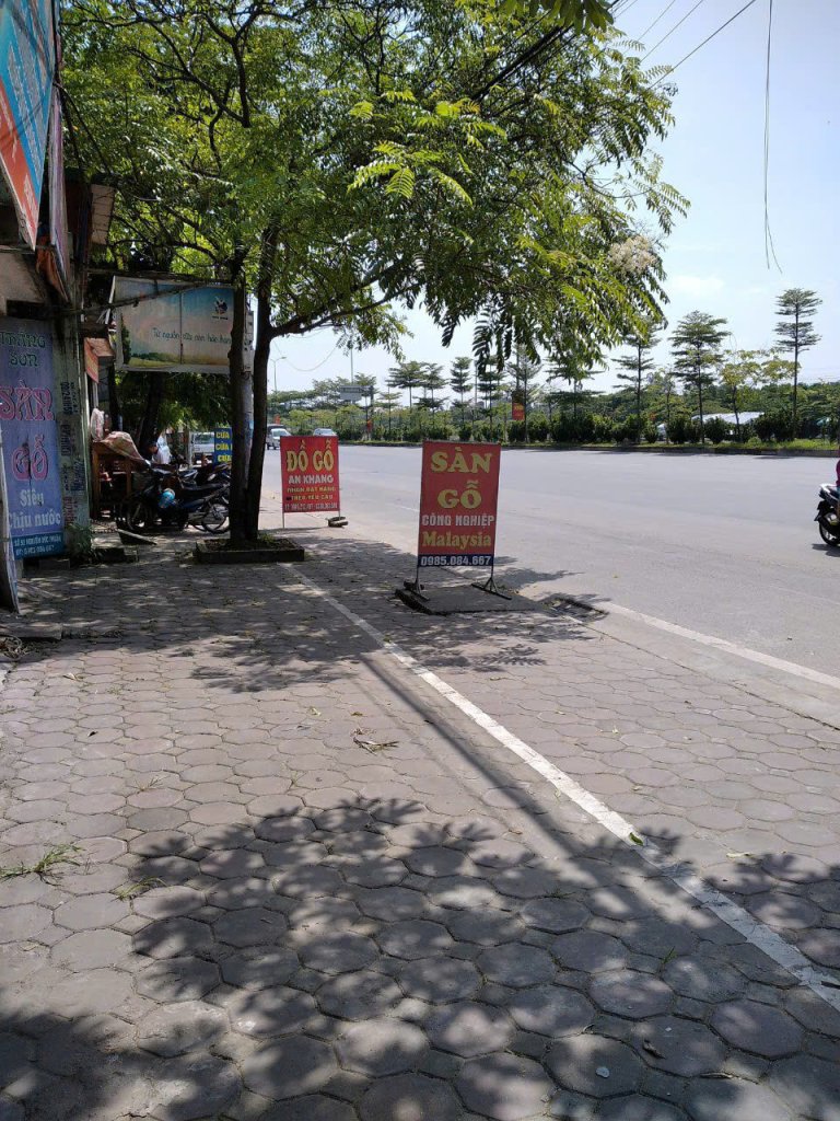 Dat mat duong Nguyen Duc Thuan Thach Ban_3.jpg