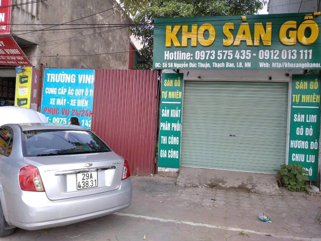 Dat mat duong Nguyen Duc Thuan Thach Ban_7.jpg