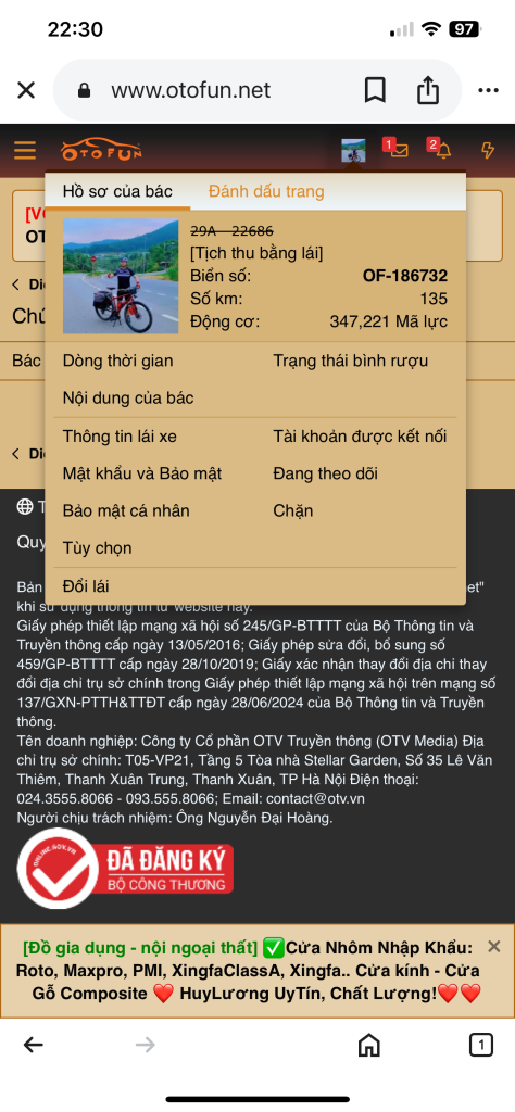 IMG_3594.png