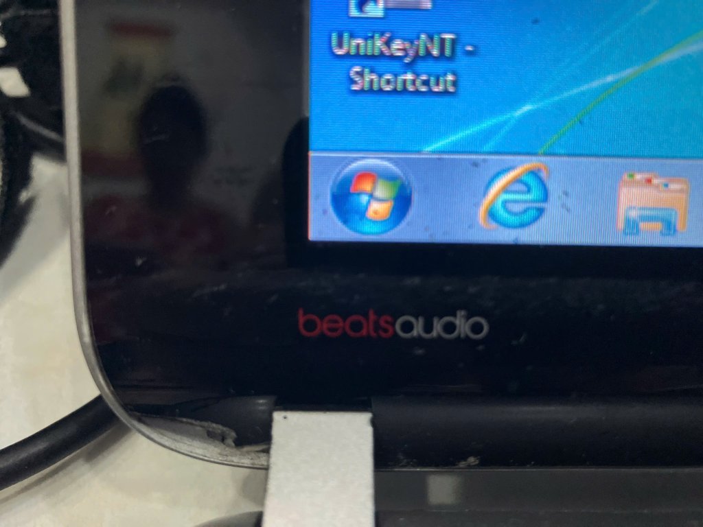 BA833C6A-1D72-4BB5-B9D9-C210311B3E0B.jpeg