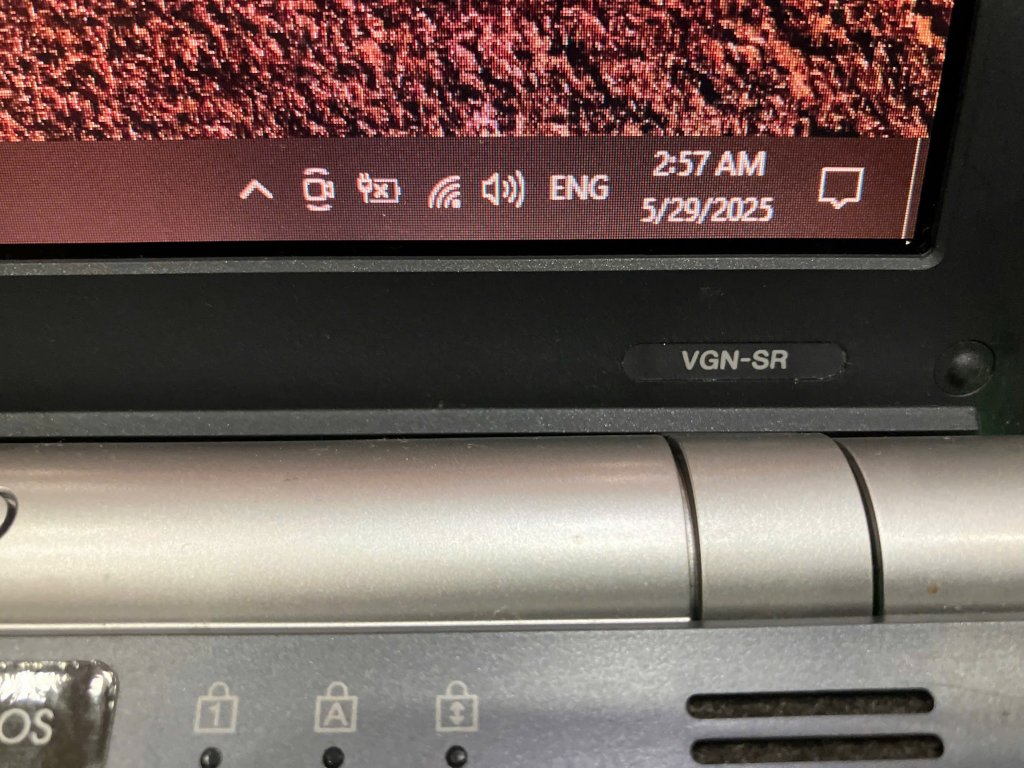 7505B0C9-1818-4027-B6CA-09E5C2643E70.jpeg