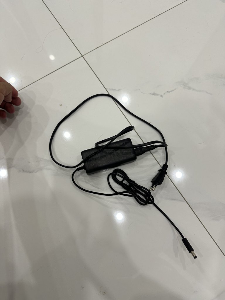 IMG_3789.jpeg