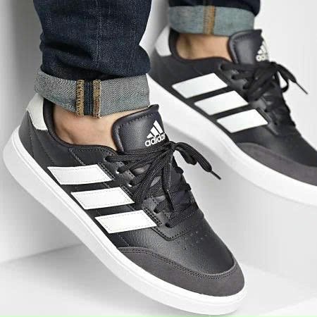 3d891cd80ab8ec09648979b196b6865a.jpeg