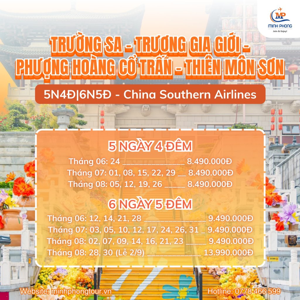 TRUONGSA(2000 x 2000 px) (1).jpg