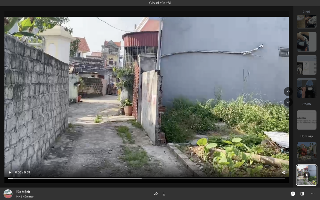 Screenshot 2025-06-04 at 14.43.19.png