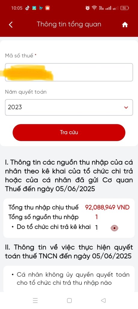 1000001805.jpg