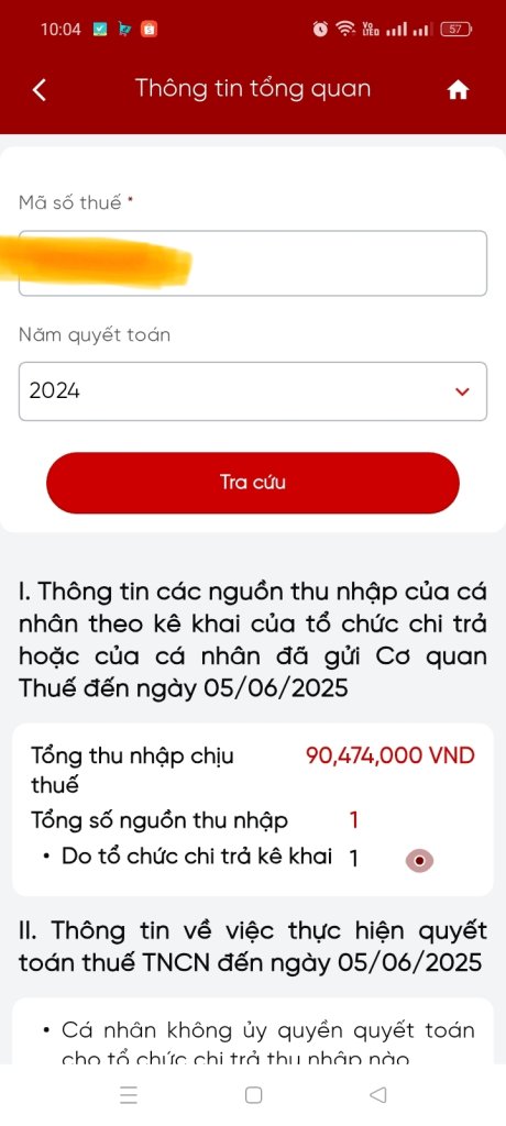 1000001806.jpg