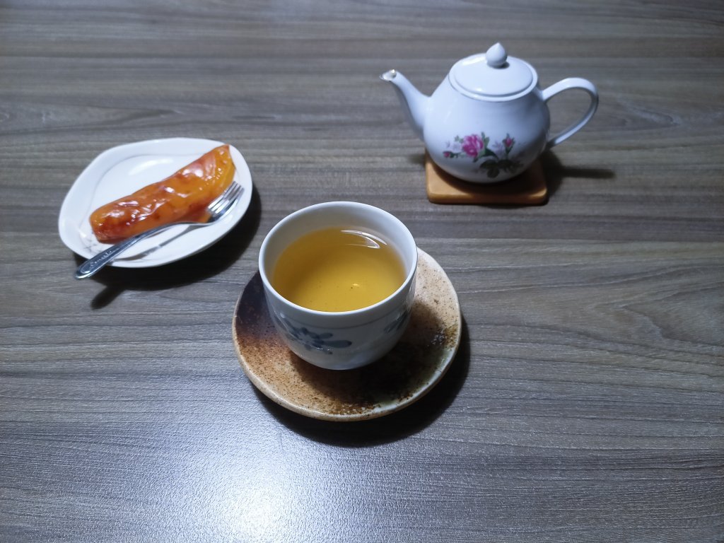 IMG20250416103343.jpg
