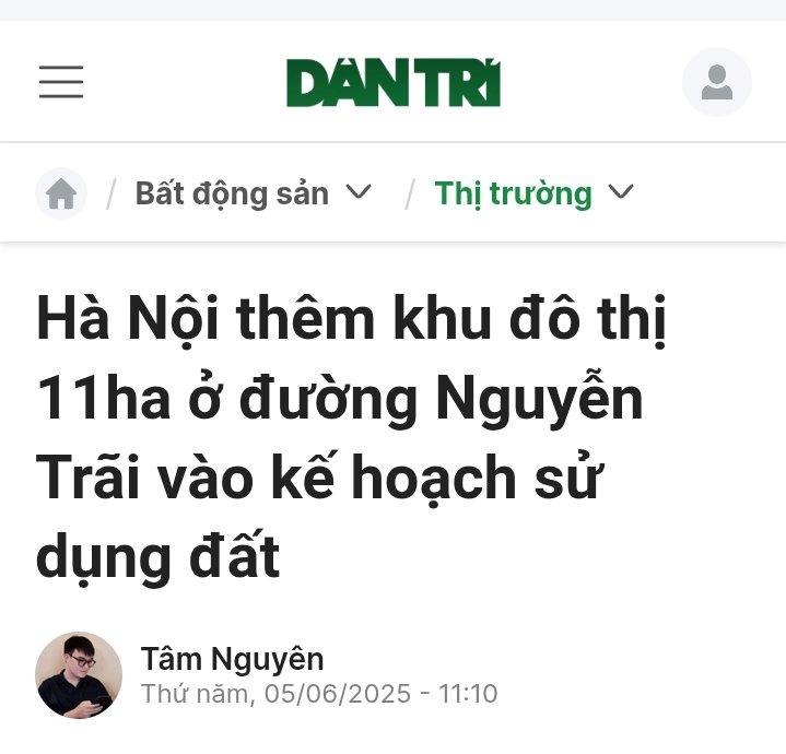 1000005265.jpg