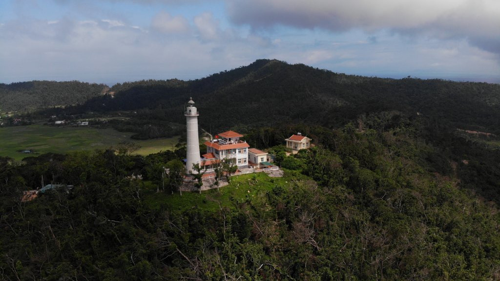 DJI_0882.JPG