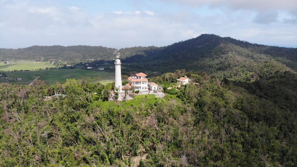 DJI_0890.JPG