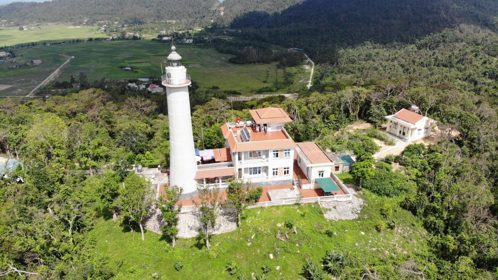 DJI_0892.JPG