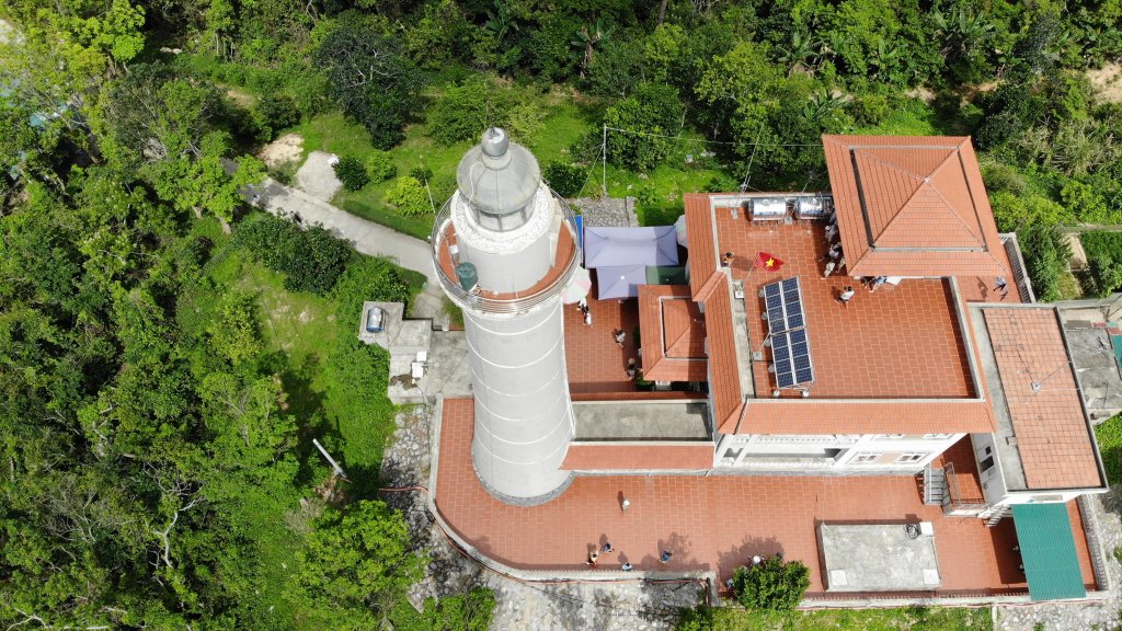 DJI_0896.JPG
