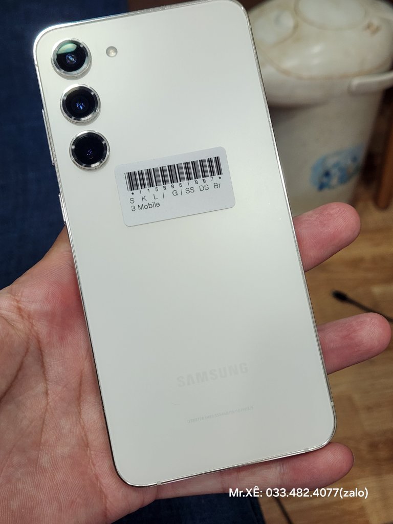 1000035938.jpg