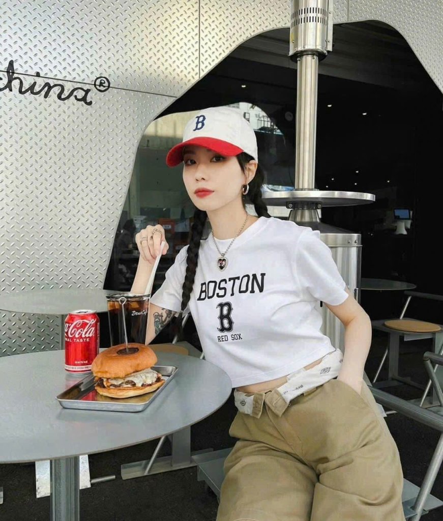 31cb0b04e331a48dac61686dd15e7253.jpeg