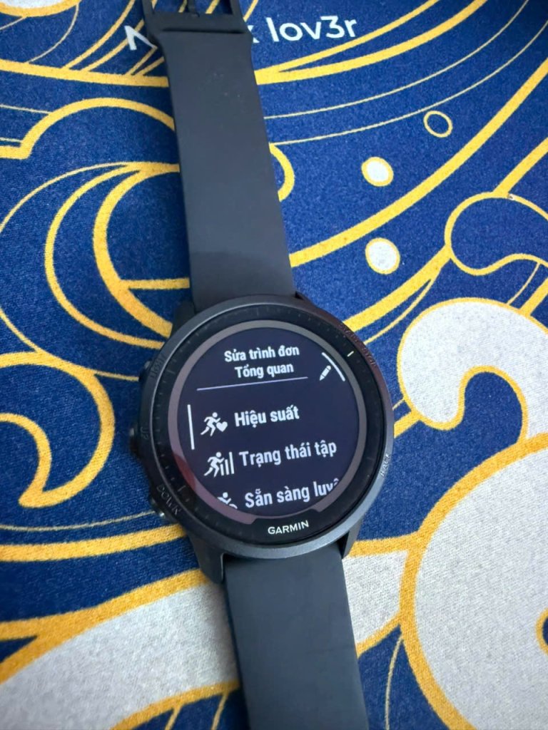1000013707.jpg