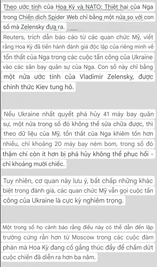 Screenshot_20250605-141700.png