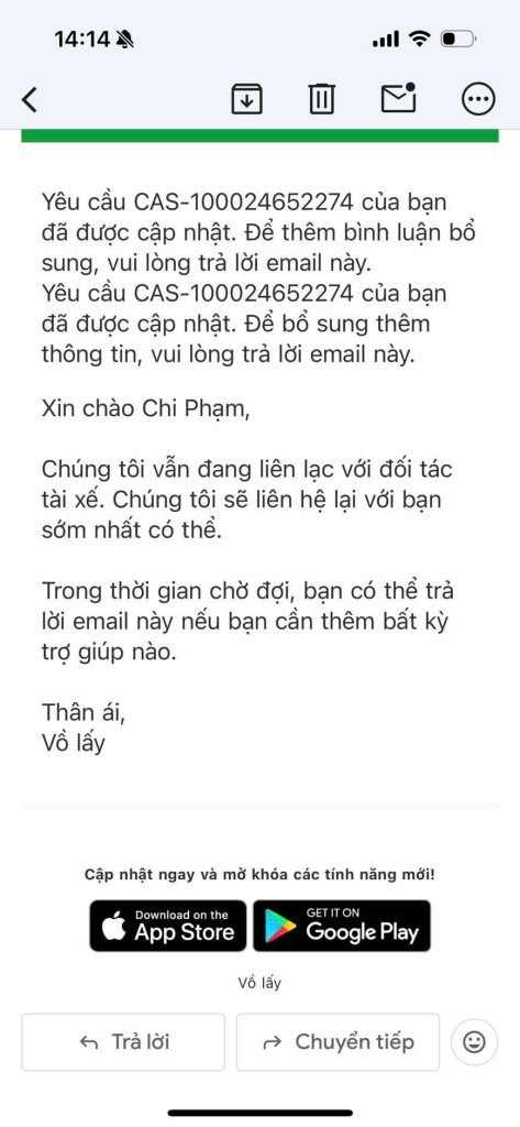 Ảnh số 5