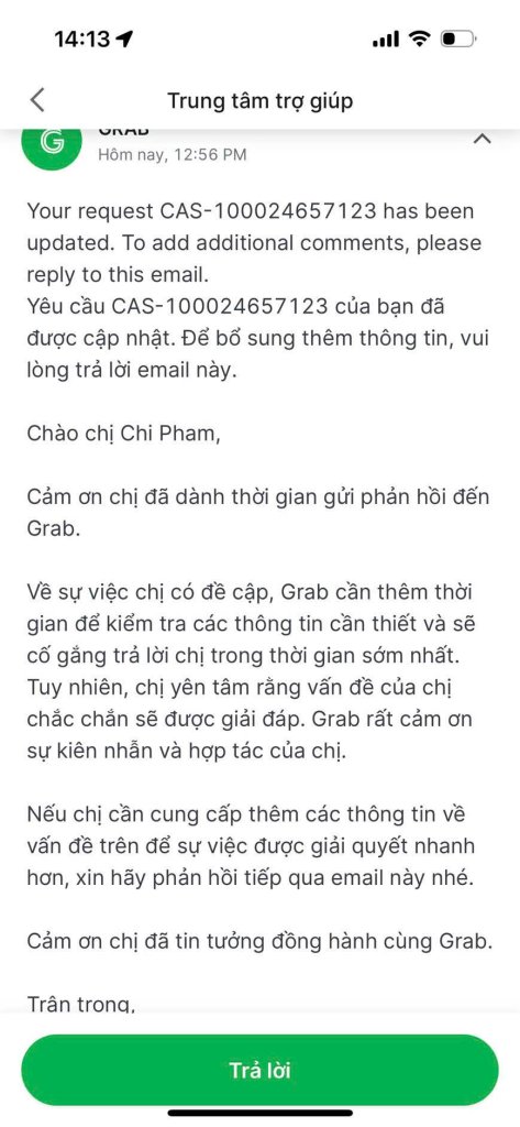 Ảnh số 6