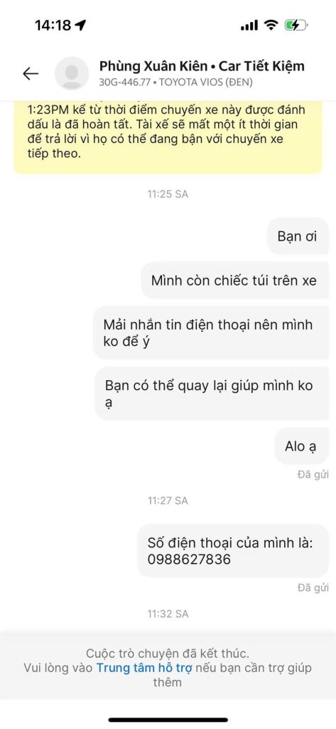 Ảnh số 7