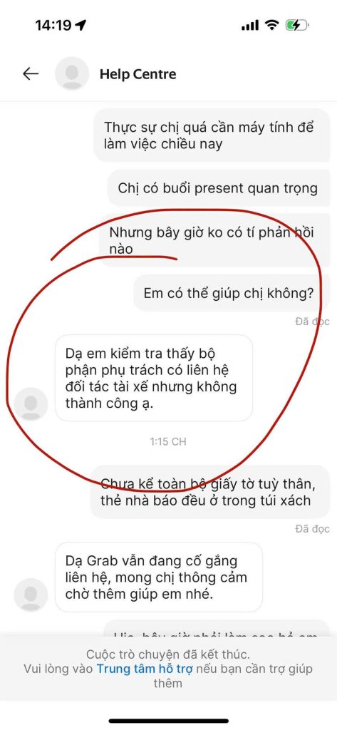 Ảnh số 8
