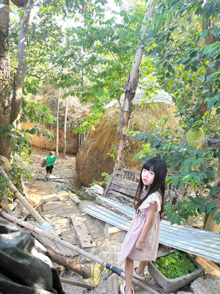 IMG_8911.jpeg