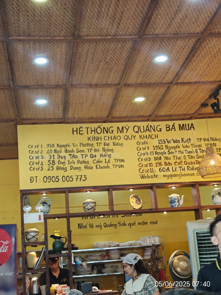 1000009658.jpg