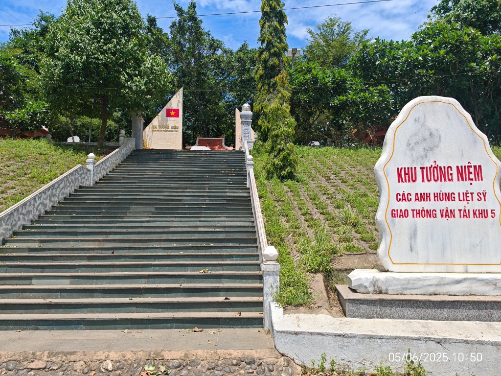 1000009682.jpg